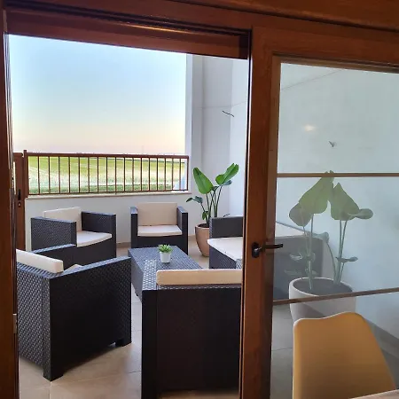 Casa Lo Canyero Hébergement de vacances Els Muntells